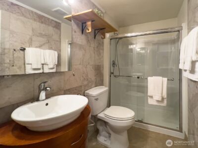 17203 NE 45th St #43, Redmond, WA 98052 - Photo 13