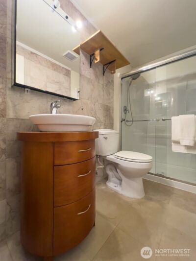 17203 NE 45th St #43, Redmond, WA 98052 - Photo 15