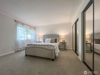 17203 NE 45th St #43, Redmond, WA 98052 - Photo 16