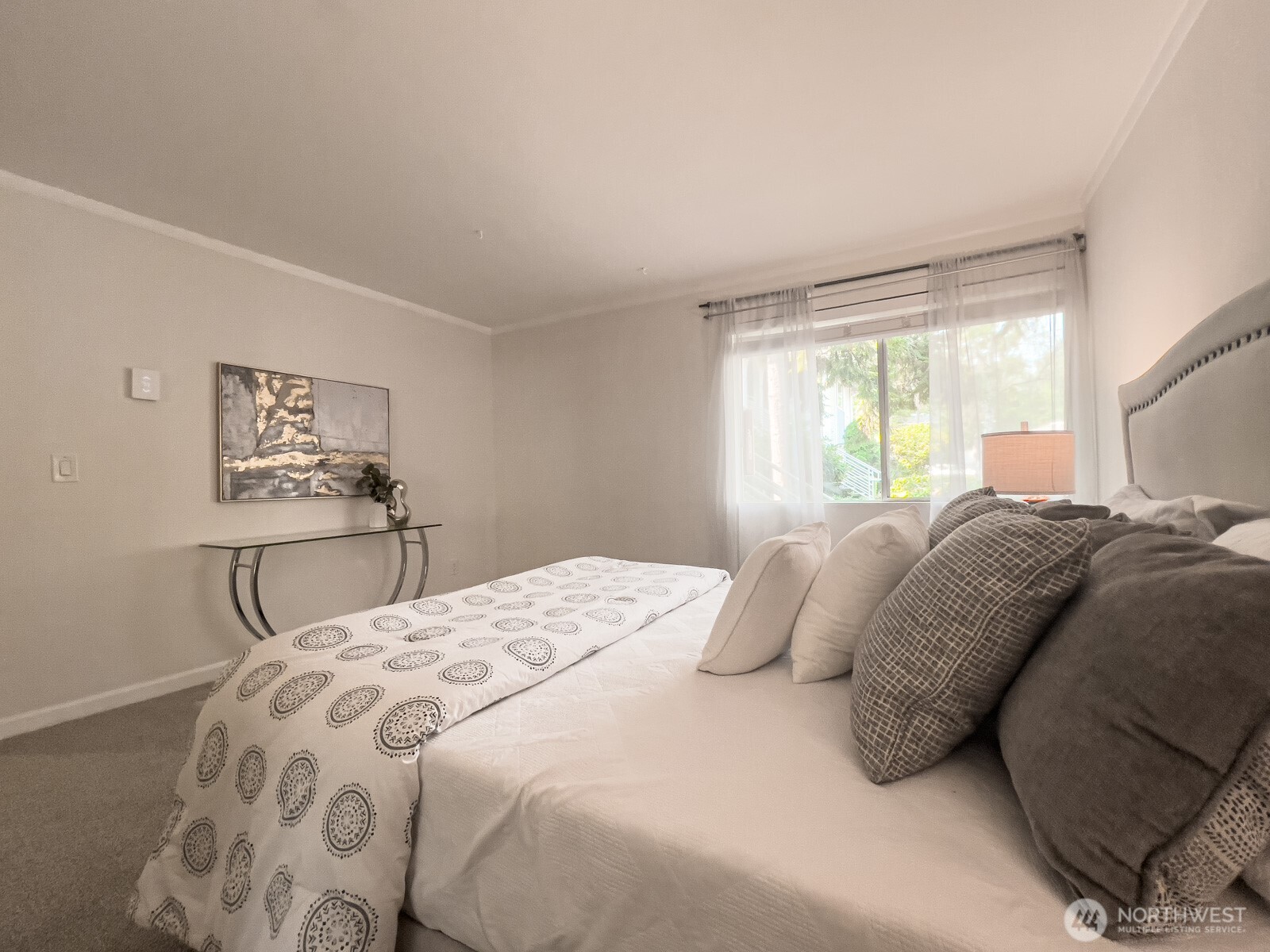 17203 NE 45th St #43, Redmond, WA 98052