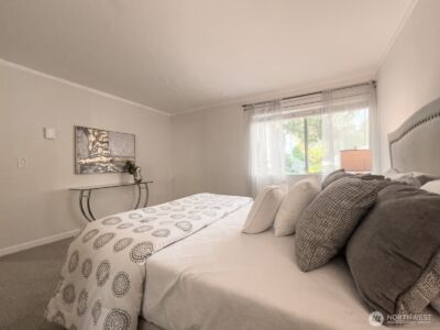 17203 NE 45th St #43, Redmond, WA 98052 - Photo 17