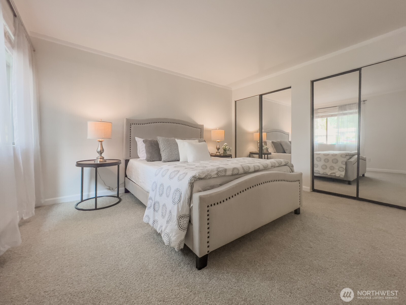 17203 NE 45th St #43, Redmond, WA 98052