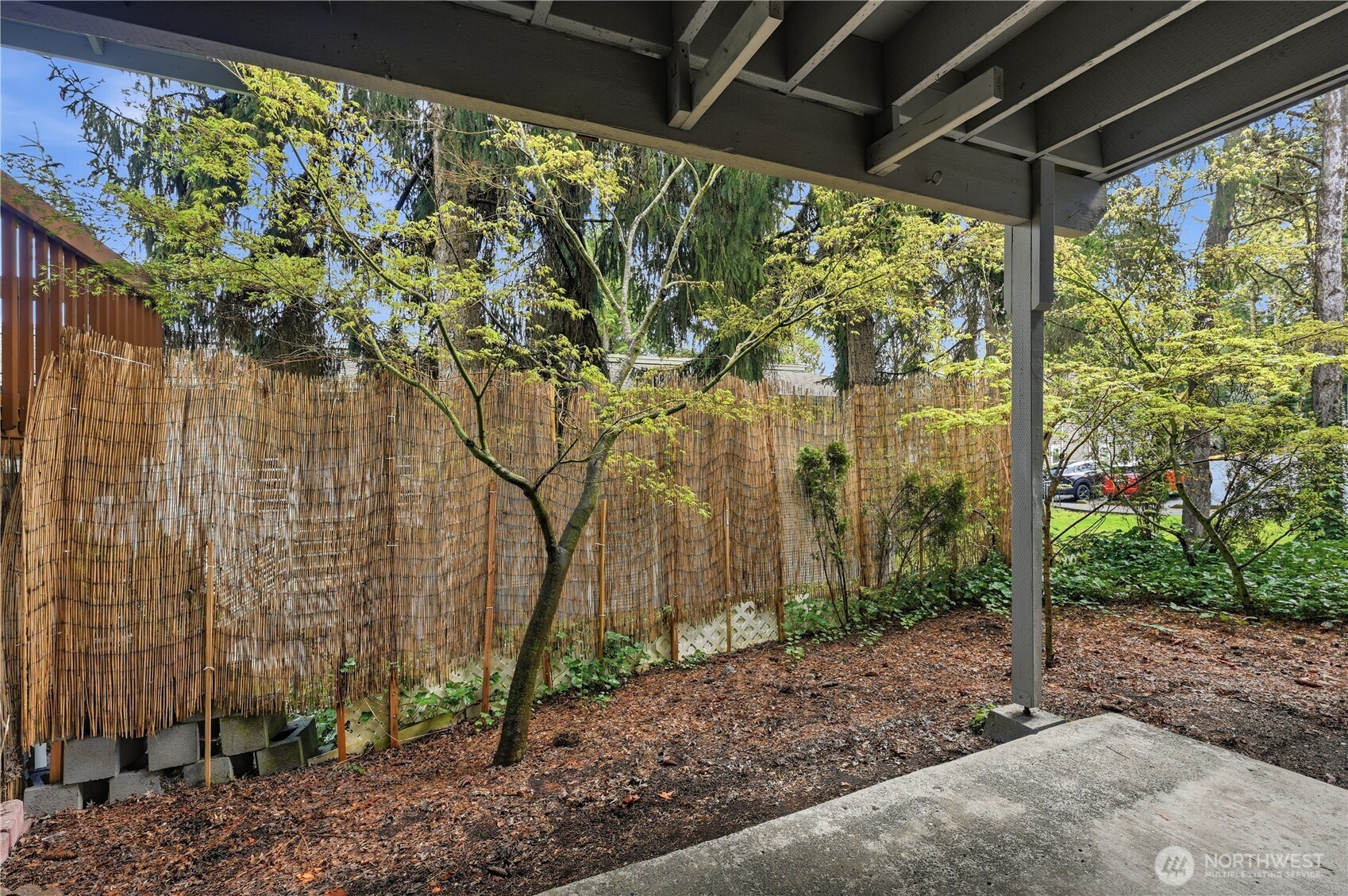 17203 NE 45th St #43, Redmond, WA 98052