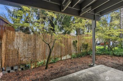 17203 NE 45th St #43, Redmond, WA 98052 - Photo 19