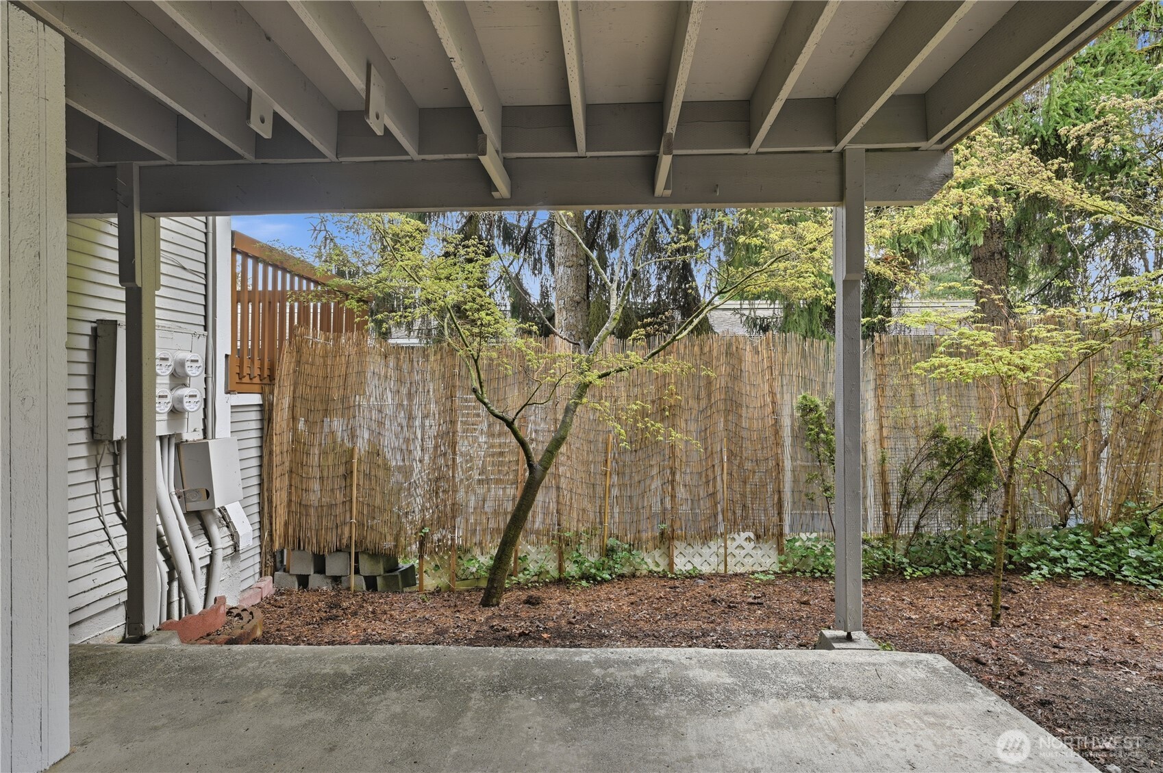 17203 NE 45th St #43, Redmond, WA 98052