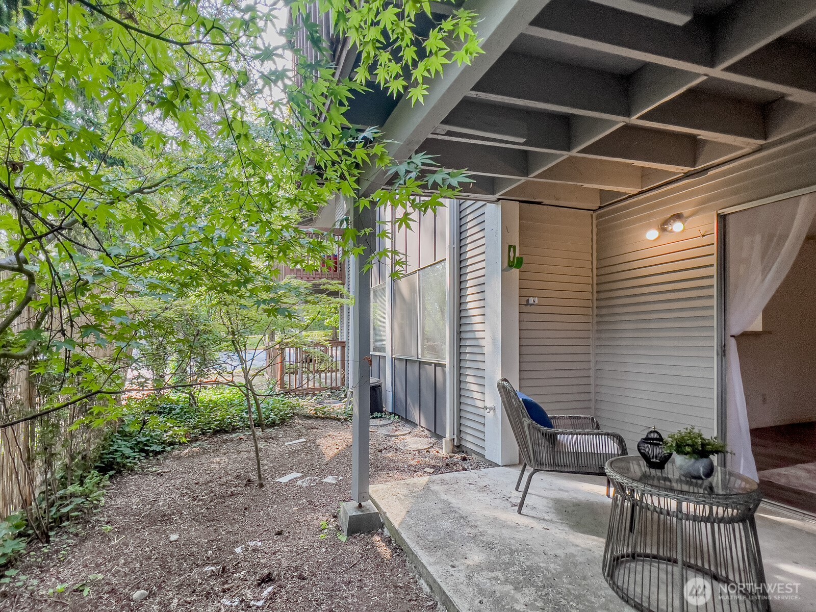 17203 NE 45th St #43, Redmond, WA 98052