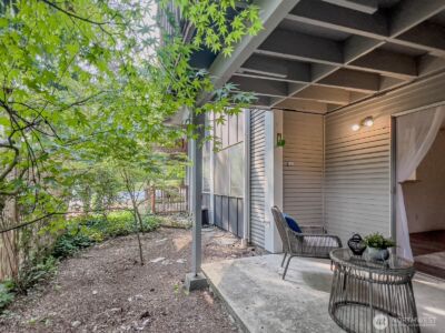 17203 NE 45th St #43, Redmond, WA 98052 - Photo 21