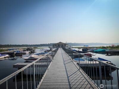 17203 NE 45th St #43, Redmond, WA 98052 - Photo 25