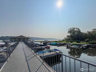 17203 NE 45th St #43, Redmond, WA 98052 - Photo 26