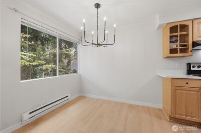 17203 NE 45th St #43, Redmond, WA 98052 - Photo 8
