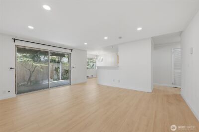 17203 NE 45th St #43, Redmond, WA 98052 - Photo 9