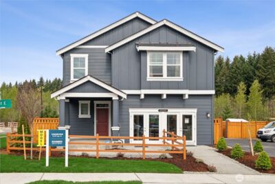 20315 161st Street E #1002, Bonney Lake, WA 98391