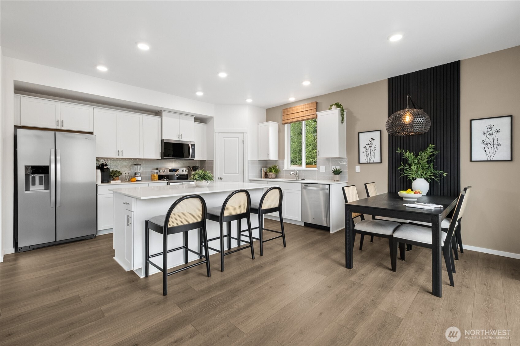 20315 161st Street E #1002, Bonney Lake, WA 98391