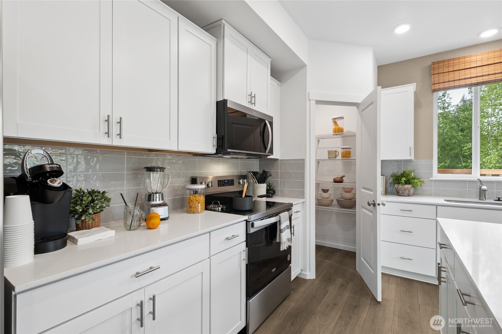 20315 161st Street E #1002, Bonney Lake, WA 98391