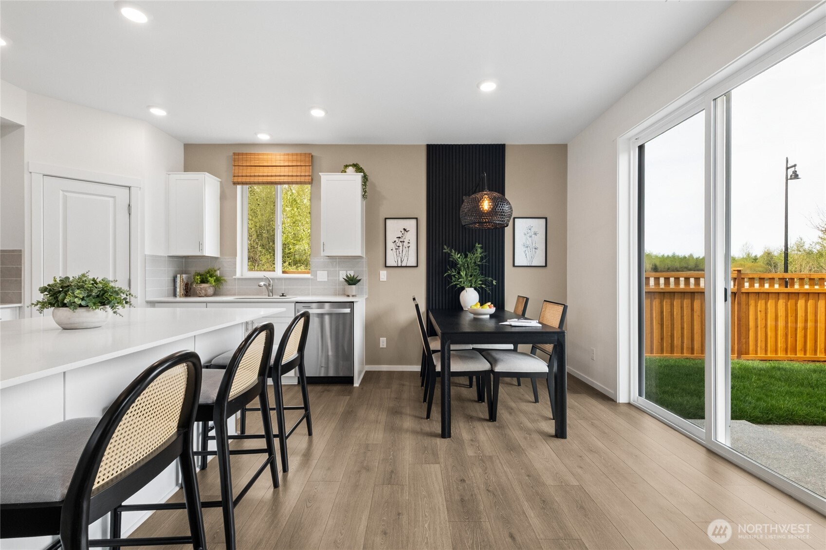 20315 161st Street E #1002, Bonney Lake, WA 98391