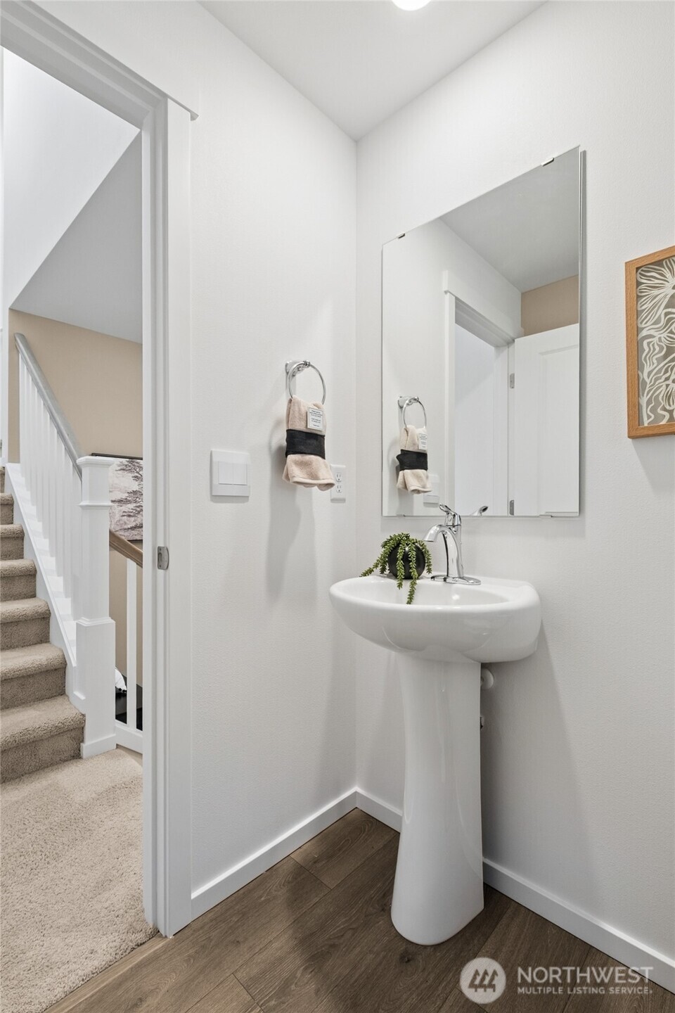 20315 161st Street E #1002, Bonney Lake, WA 98391