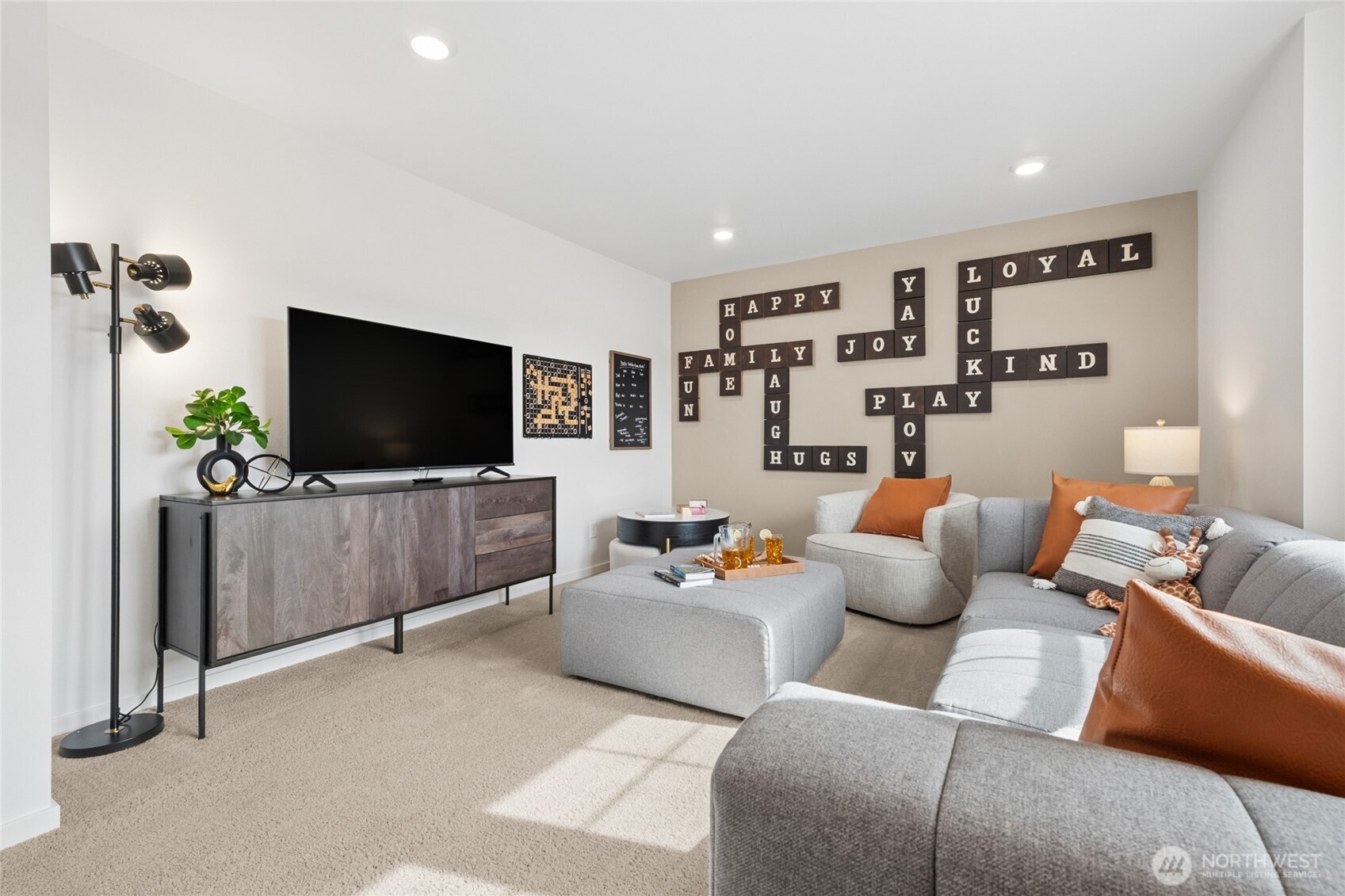 20315 161st Street E #1002, Bonney Lake, WA 98391