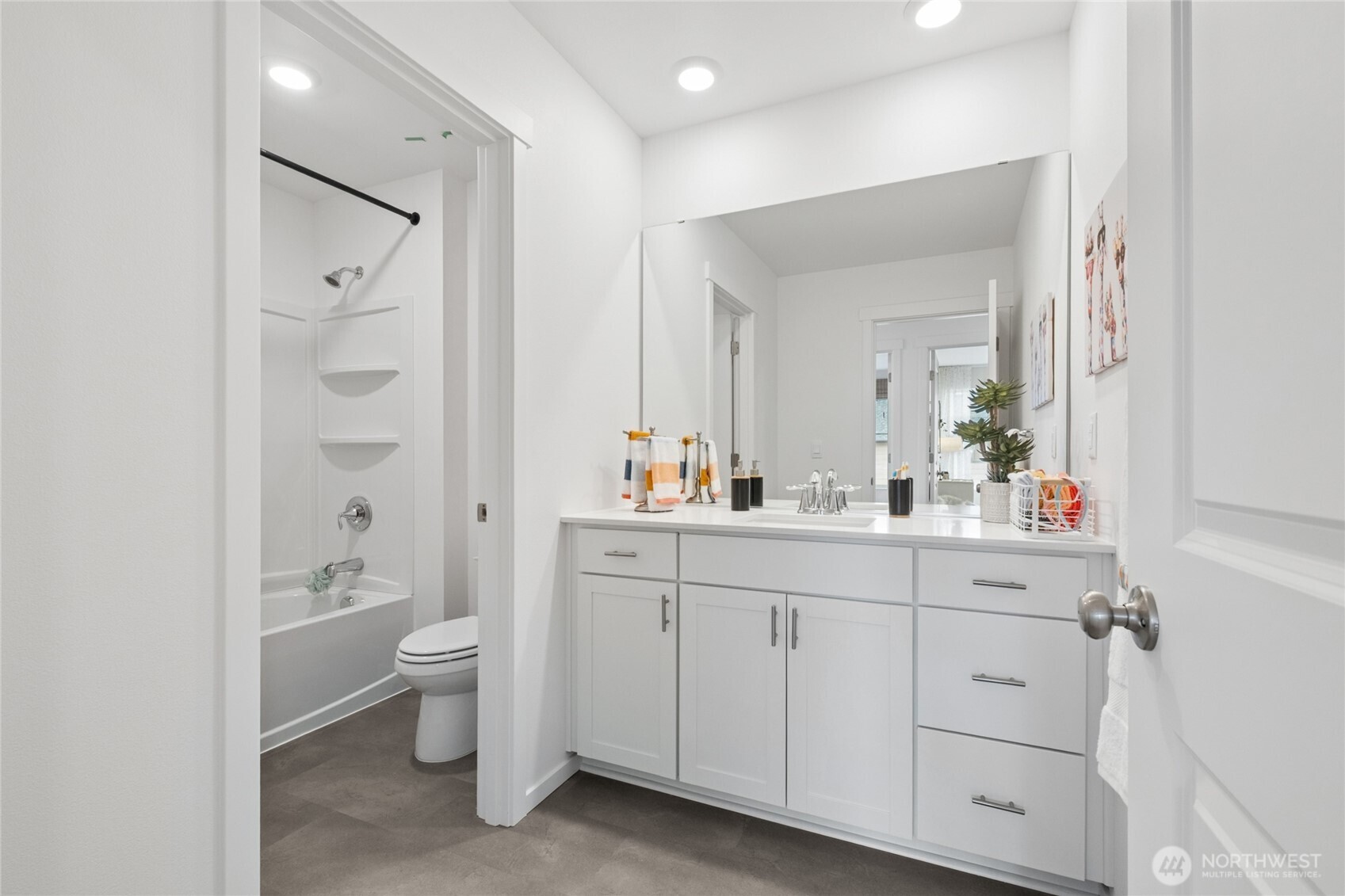 20315 161st Street E #1002, Bonney Lake, WA 98391