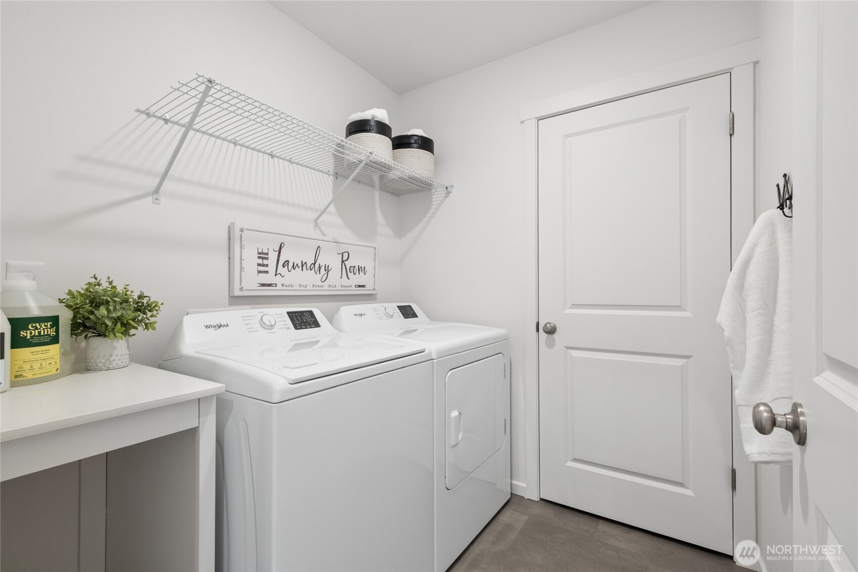 20315 161st Street E #1002, Bonney Lake, WA 98391
