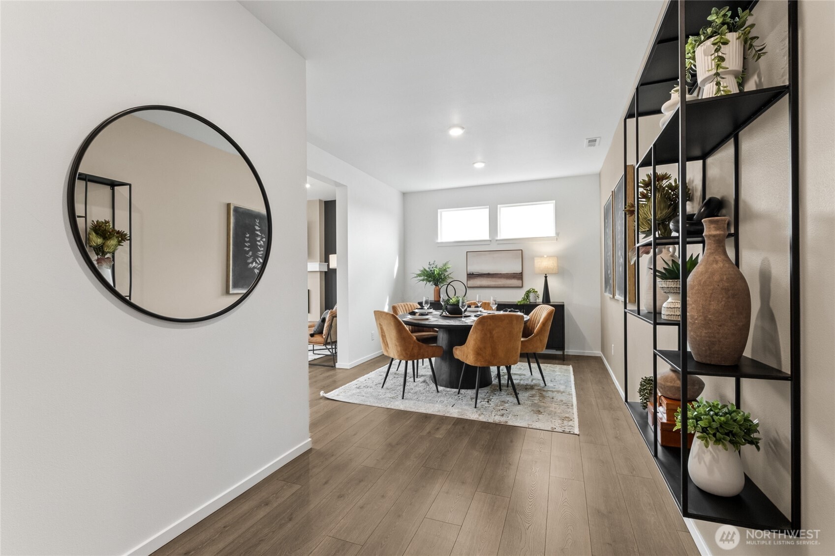 20315 161st Street E #1002, Bonney Lake, WA 98391