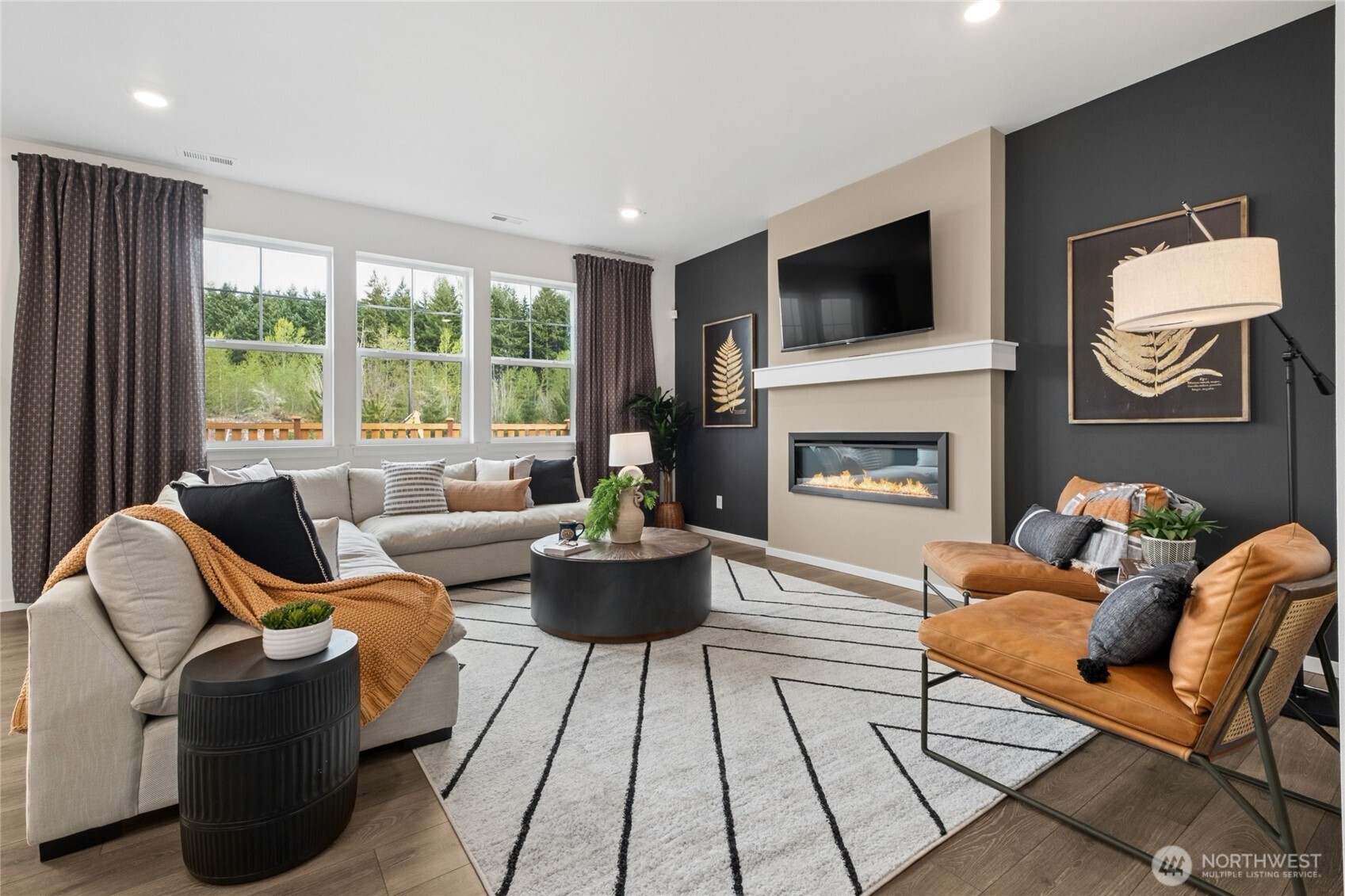 20315 161st Street E #1002, Bonney Lake, WA 98391