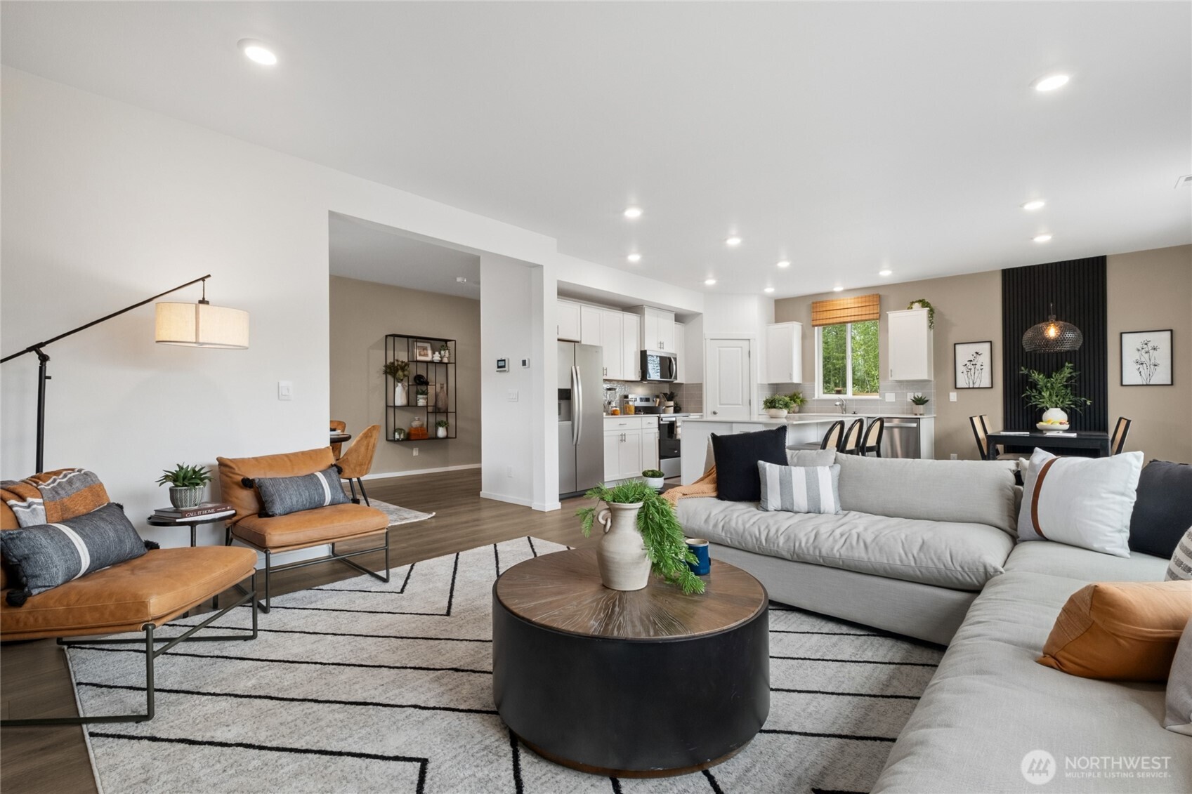 20315 161st Street E #1002, Bonney Lake, WA 98391