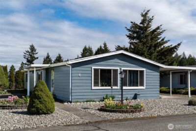 6 Donder Road , Shelton, WA 98584 - Photo 1