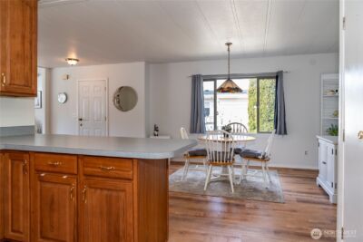 6 Donder Road , Shelton, WA 98584 - Photo 12