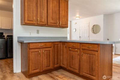 6 Donder Road , Shelton, WA 98584 - Photo 13