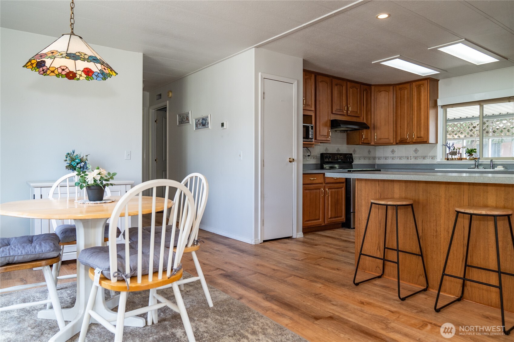 6 Donder Road , Shelton, WA 98584