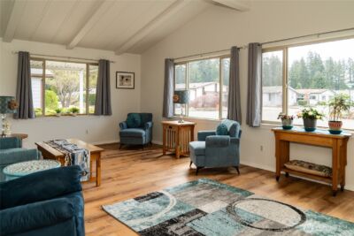 6 Donder Road , Shelton, WA 98584 - Photo 19