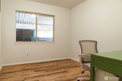 6 Donder Road , Shelton, WA 98584 - Photo 26