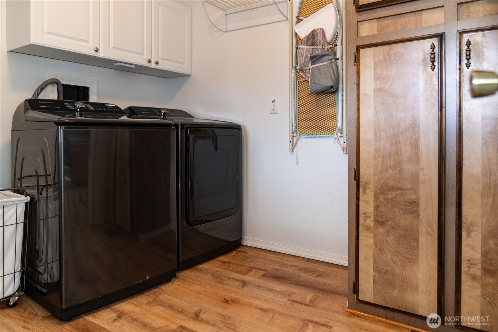6 Donder Road , Shelton, WA 98584