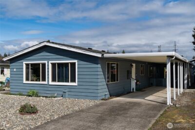 6 Donder Road , Shelton, WA 98584 - Photo 3