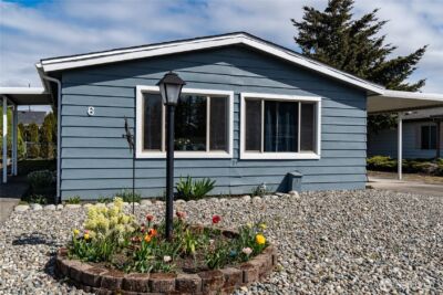 6 Donder Road , Shelton, WA 98584 - Photo 4
