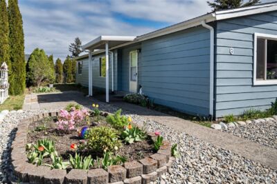 6 Donder Road , Shelton, WA 98584 - Photo 5