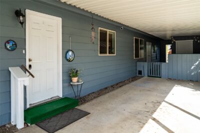 6 Donder Road , Shelton, WA 98584 - Photo 6