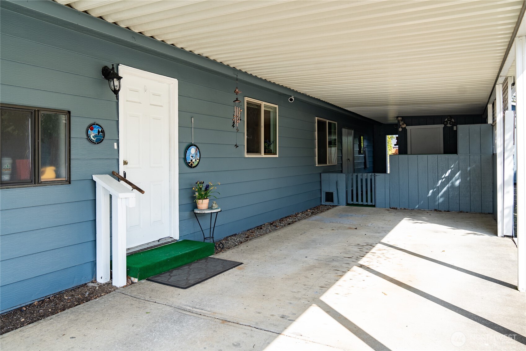 6 Donder Road , Shelton, WA 98584