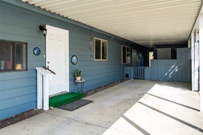 6 Donder Road , Shelton, WA 98584 - Photo 7