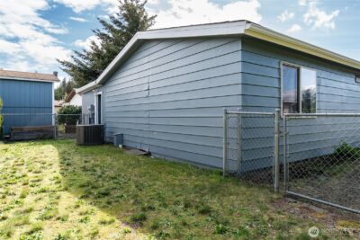 6 Donder Road , Shelton, WA 98584 - Photo 9