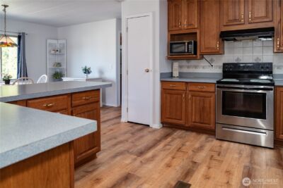 6 Donder Road , Shelton, WA 98584 - Photo 10