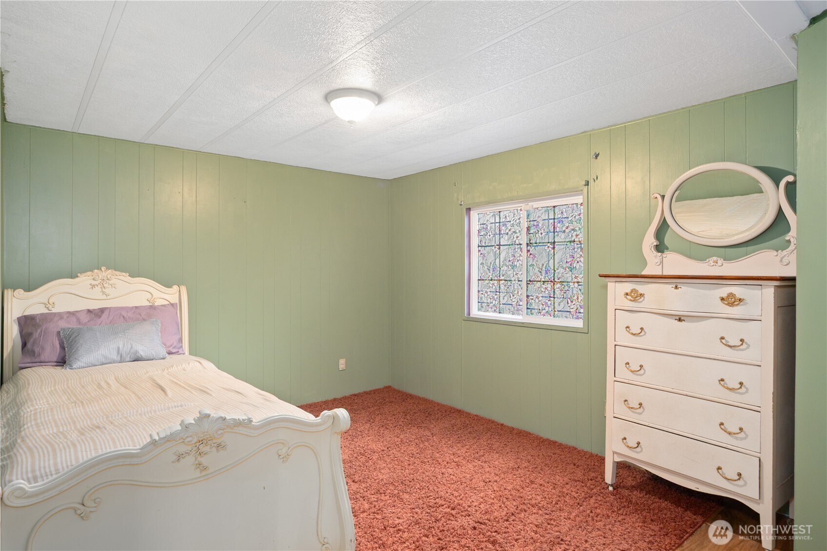 3060 NE McWilliams Road #117, Bremerton, WA 98311