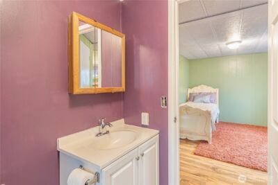 3060 NE McWilliams Road #117, Bremerton, WA 98311 - Photo 14