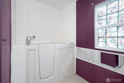 3060 NE McWilliams Road #117, Bremerton, WA 98311 - Photo 15
