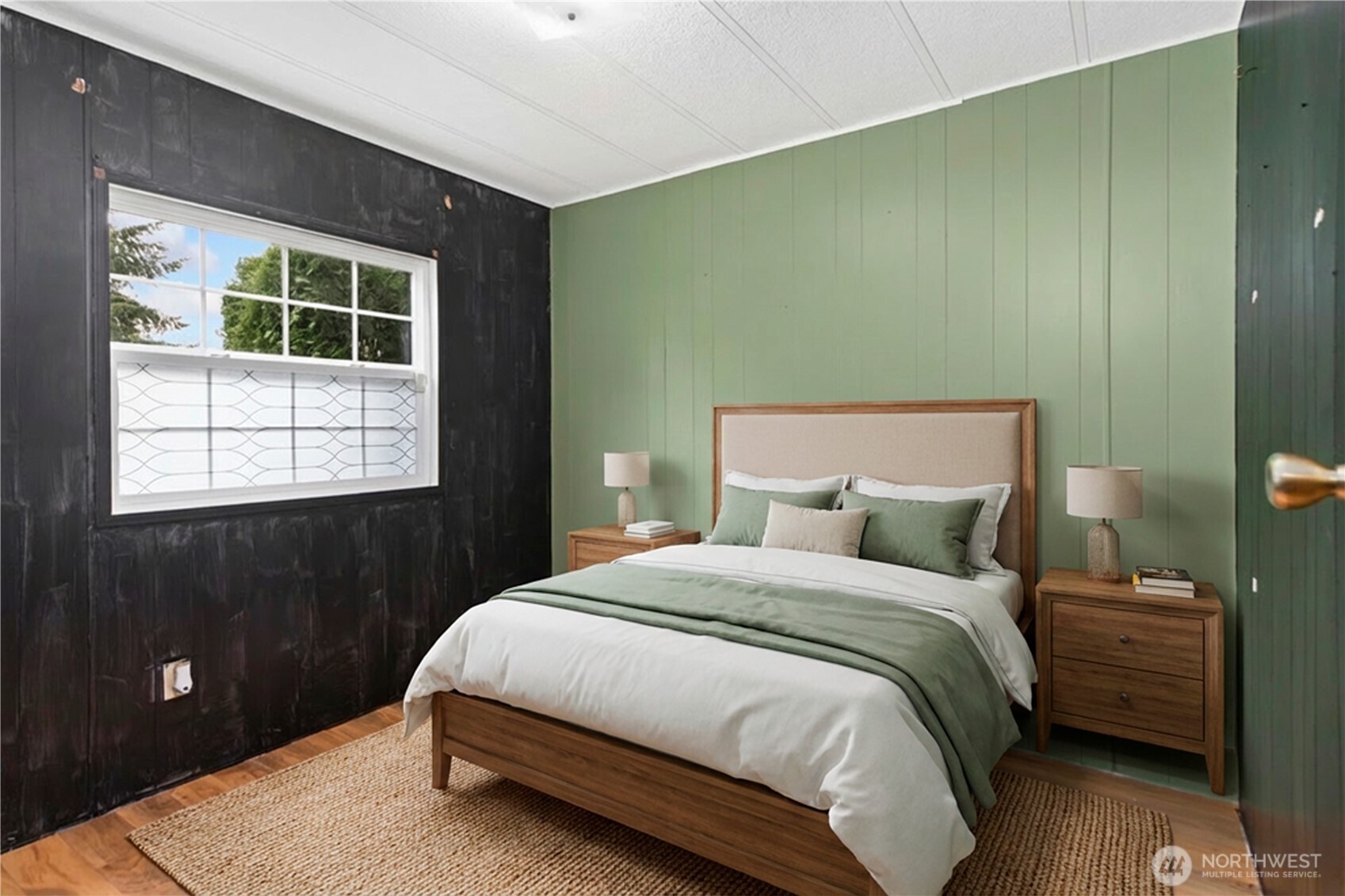 3060 NE McWilliams Road #117, Bremerton, WA 98311