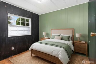 3060 NE McWilliams Road #117, Bremerton, WA 98311 - Photo 16