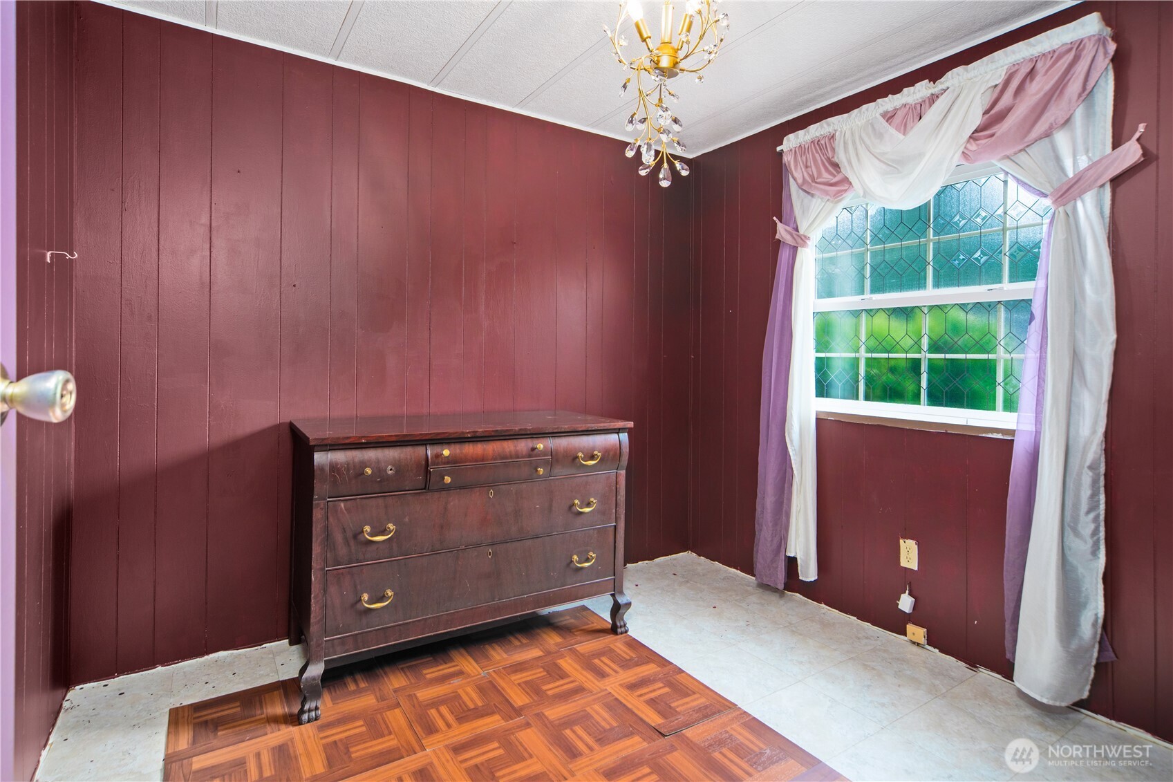 3060 NE McWilliams Road #117, Bremerton, WA 98311