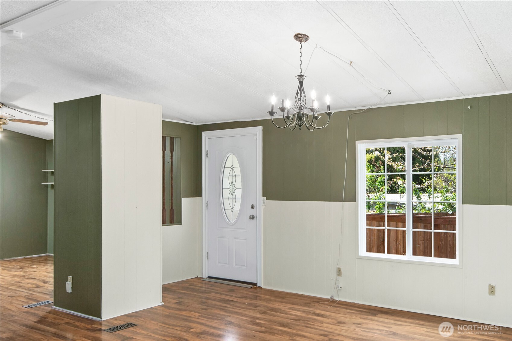 3060 NE McWilliams Road #117, Bremerton, WA 98311
