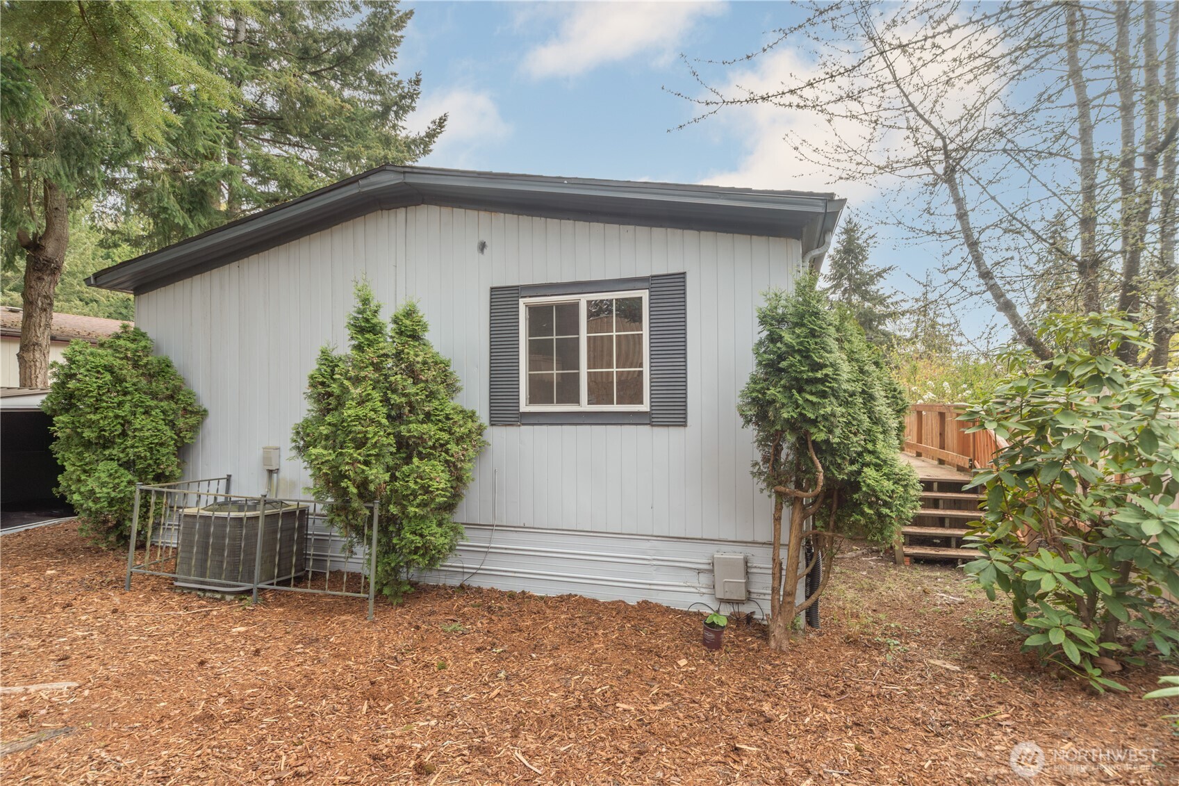 3060 NE McWilliams Road #117, Bremerton, WA 98311