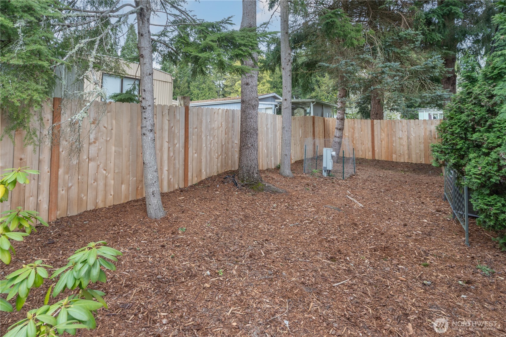 3060 NE McWilliams Road #117, Bremerton, WA 98311